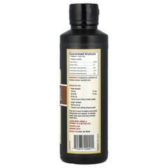 Barlean's, Pet Essentials, Flax Oil For Animals, 12 fl oz (355 ml)