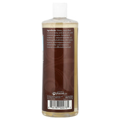 Vitacost, glonaturals™ Essentials, Liquid Castile Soap, Lavender, 32 fl oz (946 ml)
