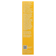 DERMA E, Vitamin C Concentrated Serum, 2 fl oz (60 ml)