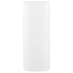 Vitacost, The Clean Collection™, Bamboo Paper Towels, 4 Rolls