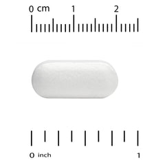 Doctor's Best, High Absorption Magnesium Lysinate Glycinate, Chelated, Albion® TRAACS®, 240 Tablets (100 mg per Tablet)