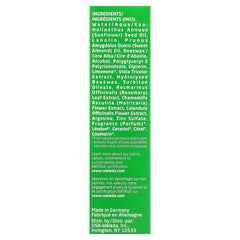 Weleda, Skin Food, Original Ultra-Rich Cream, 2.5 fl oz (75 ml)