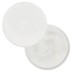 Alba Botanica, Daily Oil-Free Hydrating Moisturizer, Fragrance Free, 3 oz (85 g)