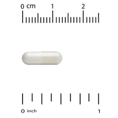 Vitacost, Vitamin B12, 5,000 mcg, 100 Capsules