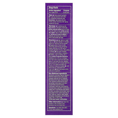 Andalou Naturals, Perfecting BB Beauty Balm, SPF 30, Natural Tint, 2 fl oz (58 ml)