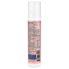 Dr. Mercola, Antarctic Krill Oil, For Cats & Dogs, 1.45 fl oz (43 ml)