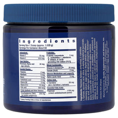 Life Extension, Dog Mix, 3.52 oz (100 g)