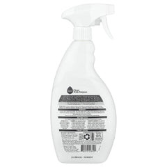 Seventh Generation, Disinfecting Multi-Surface Cleaner, Lemongrass Citrus, 26 fl oz (768 ml)