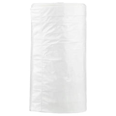 Seventh Generation, Kitchen Flap Tie Trash Bags, Tall , 30 White Bags, 13 Gallon