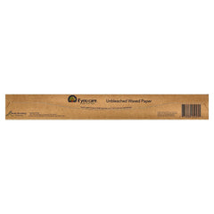 If You Care, Unbleached Waxed Paper, 75 sq ft (75 ft x 12 in)