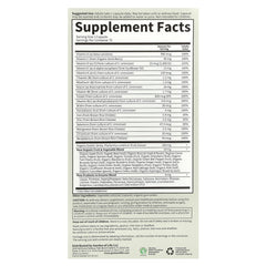 Garden of Life, Vitamin Code®, RAW One™, Once Daily Multivitamin For Women, 75 Vegetarian Capsules