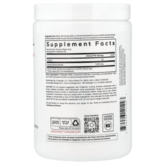 Codeage, Sport, Liposomal Creatine Powder, Unflavored, 1 lb (455 g)