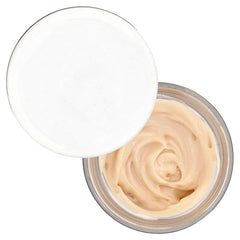 DERMA E, Advanced Peptides & Flora-Collagen™ Moisturizer, 2 oz (56 g)