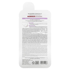MEDIHEAL, R:NA Proatin Beauty Mask, 1 Sheet, 0.84 fl oz (25 ml)