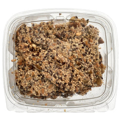 Top Seedz, Crackers, 6 Seed, 5 oz (142 g)
