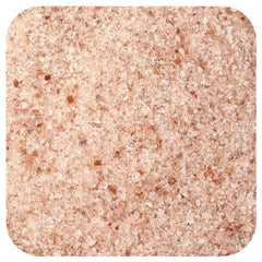 Vitacost, Himalayan Pink Salt, Fine, 32 oz (907 g)