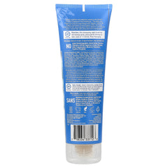 Desert Essence, Conditioner, Gentle, Fragrance Free, 8 fl oz (237 ml)