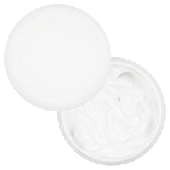 Jason Natural, Vitamin E Antioxidant Everyday Creme, 4 oz (113 g)