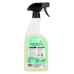 Molly's Suds, Stain Remover, Fragrance Free, 16 fl oz