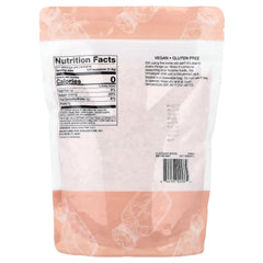 Vitacost, Himalayan Pink Salt, Fine, 32 oz (907 g)