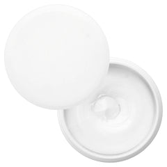Jason Natural, Vitamin E Antioxidant Intensive Creme, 4 oz (113 g)