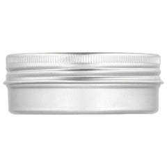 Dr. Bronner's, Organic Magic Balm, For Hands, Face & Body, Unscented, 2 oz (57 g)