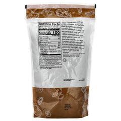 Vitacost, Black Beans, 16 oz (453 g)