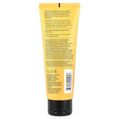 ACURE, Brightening Cleansing Gel, 4 fl oz (118 ml)