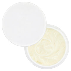 Reviva Labs, Firming Facial Creme, All Skin Types, 2 oz (55 g)