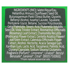 Weleda, Skin Food Face Care, Nourishing Night Cream, 1.3 fl oz (40 ml)