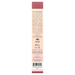 Tree To Tub, Caffeine Eye Cream, 0.5 fl oz (15 ml)