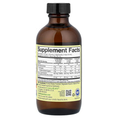ChildLife Essentials, Liquid Vitamin C, Natural Orange, 4 fl oz (118 ml)