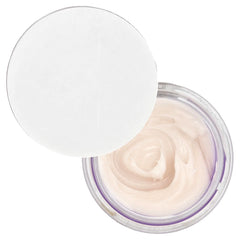 DERMA E, Advanced Peptides & Flora-Collagen™ Eye Cream, 1/2 oz (14 g)