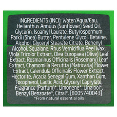 Weleda, Skin Food Face Care, Nourishing Day Cream, Normal to Dry Skin, 1.3 fl oz (40 ml)