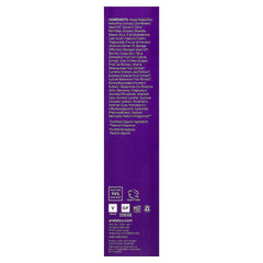 Andalou Naturals, Cleansing Milk, Apricot Probiotic, Age Defying, 6 fl oz (178 ml)